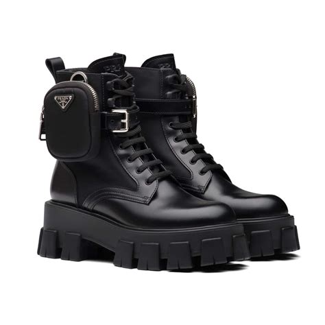 prada sport schuhe online shop|prada boots for women.